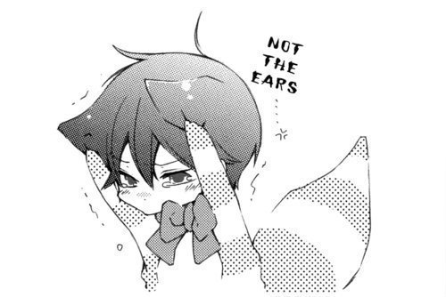 Thomas_Allen_'s profile picture. Roqueiro and Otaku. Tsk  http://t.co/7z2AVqnblW