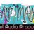 beatmakerboy's profile image