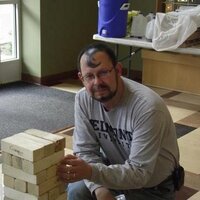 David Sneed (@david_sneed) 's Twitter Profile