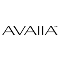 Avaiia's profile picture. A new network is coming soon.