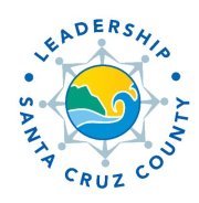 A leadership tour of Santa Cruz County - teaching emerging leaders about the institutions and cultures of our communities. #LeadershipSCC