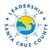 Leadership Santa Cruz County (@leadershipscco) Twitter profile photo Leadership Santa Cruz County (@leadershipscco) Twitter profile photo