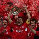 dave earl - @daveearl1 - Twitter