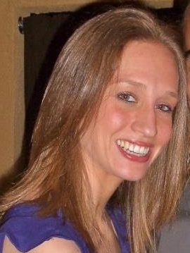 Nicole Kingston (@nlking) | Twitter