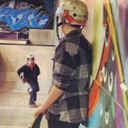 Dan Trotta - @DanTrotta19 - Twitter