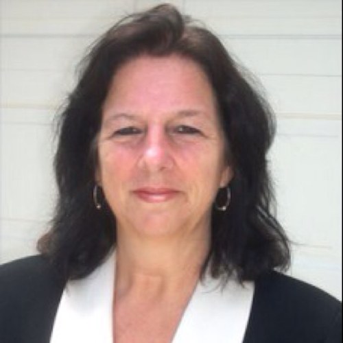 DebbieJordanFL's profile picture. Debbie Jordan is running to represent YOU as your #Lee County Commissioner from #SWFL (District 4). Tweets by Debbie are marked -DJ