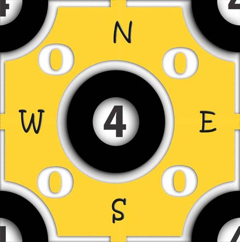 Book40000's profile picture. Официальный твиттер книги Константина Нагаева (@haskygrey) 40 000.