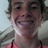 Matt Bledsoe - @Matt_Bledsoe21 - Twitter