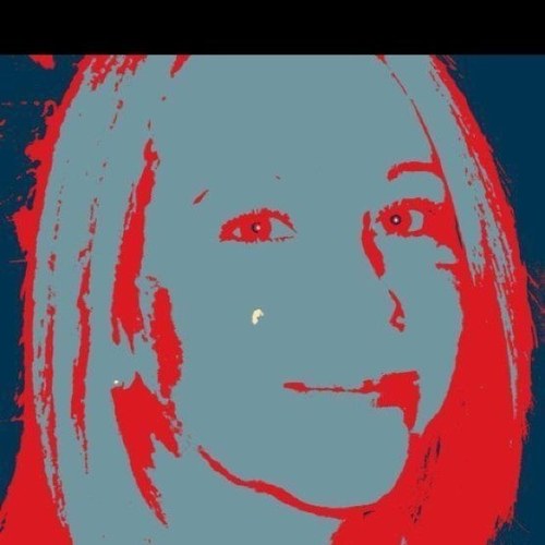 joflynn999's profile picture. Assistant Head for Inclusion at a boys school in London.