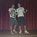 Ross Barlow - @PecoYerTelt - Twitter