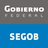 Coordinación de la Subsecretaria de Gobierno en Puebla.