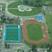 Cowichan Sportsplex (@cowchnsportsplx) Twitter profile photo