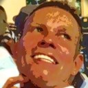 justin rittenhouse - @justinrittenho1 - Twitter