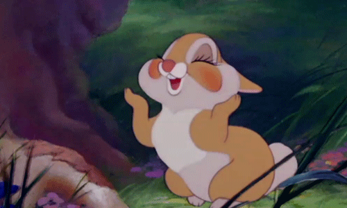 As pessoas julgam, eu julgo. Não sou qualquer uma, tenho meus limites e respeito meus sentimentos. Mudo de opinião, mas não de princípios.