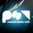 PSVNetwork's profile image