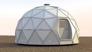 thelazaproject's profile picture. Spiritual Psychological Social Intervention for African American youth, Non Profit, Social Change, Peace, Charity, Philanthropy, Social enterprise.