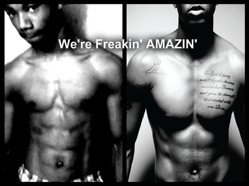 Uuummmm_real ass nigga, if you dont think so.......FUCK U!! #TF$ ALLDAY! I will always HATE lames n fake niggaz and will foreva LOVE @FuK_yOu_BitCh