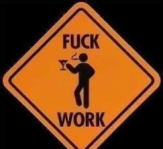 1Jstmf's profile picture. 
