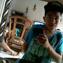 kenny ferrer - @kennyferrer2 - Twitter