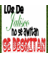 chido0072001's profile image