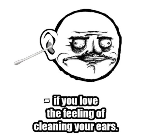 Funny_Comics1's profile picture. 