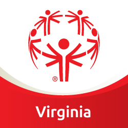 The Piedmont Region is comprised of Special Olympics programs throughout South Central Virginia.