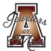 Jewelers_On_Main (@jewelersonmain) Twitter profile photo Jewelers_On_Main (@jewelersonmain) Twitter profile photo