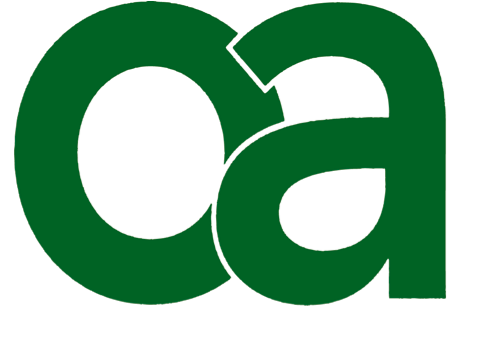 OrangewoodAcad's profile picture. Orangewood Academy, A Seventh-day Adventist College Preparatory School, Serving students from Preschool - 12th Grade.