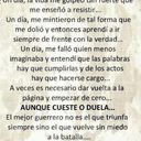 daniel carrera (@233carrera) Twitter