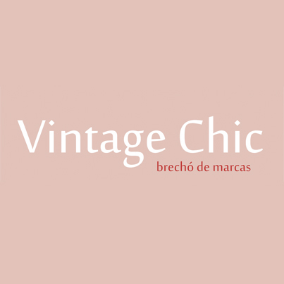 COMPRA + VENDA | ROUPAS | BOLSAS | SAPATOS | ACESSÓRIOS
