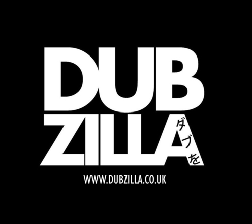 TV/DZ/Events/Clothing/Dubstep/ Record Label /
Dubzilla Recordings 
Bookings & Demo : dubzillarecordings@gmail.com Management: https://t.co/YT5XAyTqLL #dubstep