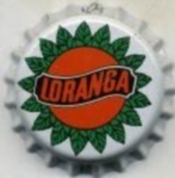 I karantän