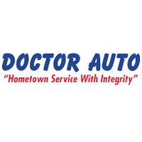 Doctor Auto-Craig Rd (@drautocraigrd) 's Twitter Profile