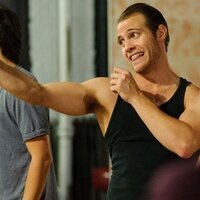 Joseph Walker Army (@funkwalksklover) 's Twitter Profile