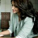asmaa (@11Soooooooo) Twitter