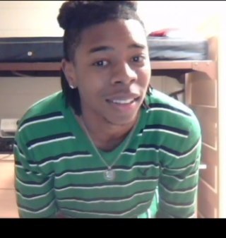 SHETUGMYDreads's profile picture. 