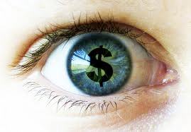 Helping Business owners and Entrepreneur to get grow their business, increase sales and profit on the internet!
http://t.co/thYGQI4iFo