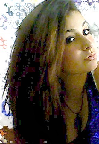 Heyy ;) I'm a DIRECTIONER 3 ..  i'm in love with 5 boys  *.*

anywayy .   FOLLOW  and i'll FOLLOW BACK. ;))


ONE DIRECTION till the end . !