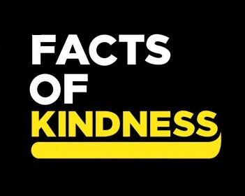 Your daily dose of random, interesting and funny facts