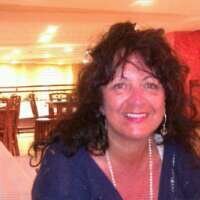Sandra Dee 💙 (@san3dav) 's Twitter Profile Photo Sandra Dee 💙 (@san3dav) 's Twitter Profile Photo