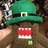 ofw777's profile image