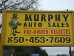 4601 Saufley Field Rd Pensacola FL 32526 Phone 850-453-7609