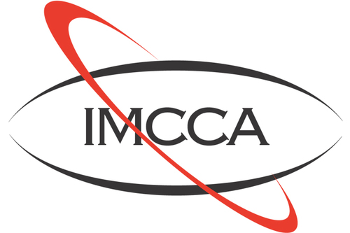 The IMCCA is a not-for-profit user application and industry focused association with members comprised of service and product providers, consultants, and users.