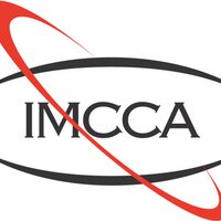 IMCCA (@theimcca) 's Twitter Profile Photo IMCCA (@theimcca) 's Twitter Profile Photo
