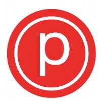 Pure Barre Brentwood (@purebarrela) 's Twitter Profile