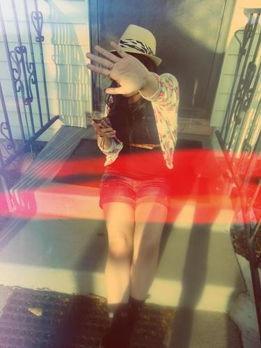 3.7.12  ♥
