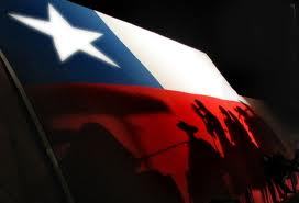 HenryBarrales99's profile picture. escuchando skrillex lo mejor