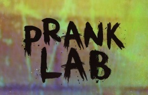 Prank Lab