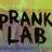 Prank Lab