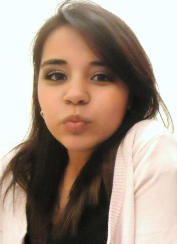 Kazinha s2
